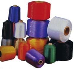 Thread