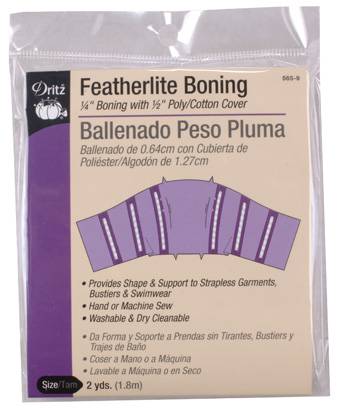 Boning