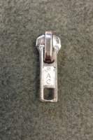 Aluminum Sliders, Auto Lock