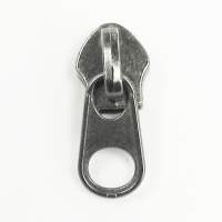 Backwards Sliders - Nonlock Short Tab