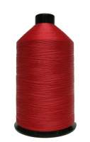 3 Ply Bonded Nylon Thread (210D/3) - 1 LB