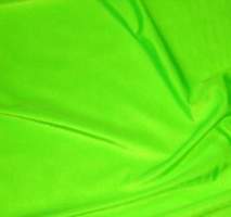 Fluorescent Fabric (NOT Fire Retardant)