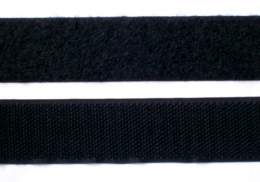 Fire Retardant Hook & Loop (Set)
