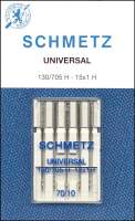 Schmetz Needles - Universal