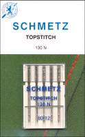 Schmetz Needles - Topstitch