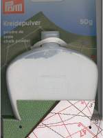 Powder Chalk Refill
