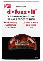 Go Fuzz (formerly D-Fuzz It)