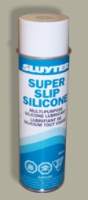 Super Slip Silicone