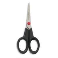 Henckels 4" Scissors