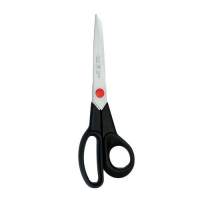 Henckels 7.5" Scissors