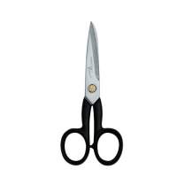 Henckels "Superfection" 5" Scissors