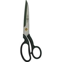 Henckels "Superfection" 8" Scissors