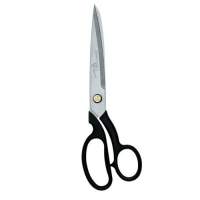 Henckels "Superfection" 9" Scissors