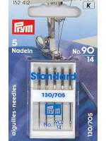 Prym Needles - Universal