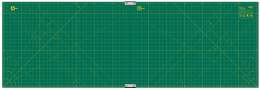 Extra Large Olfa Cutting Mat Set