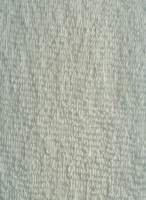 Terry Cloth