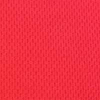 Pique Mesh 100% Polyester