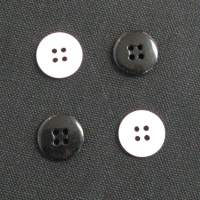 Buttons  PacCana Enterprises