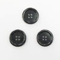 Suit Buttons