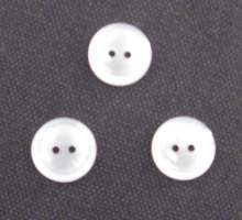 Pearl Buttons