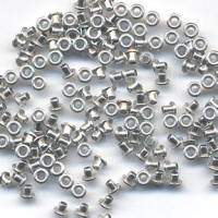 Mini Eyelets