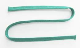 Flat Cotton Drawcord - 12mm