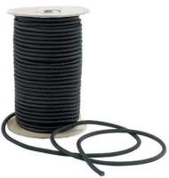 Shockcord (Bungee Cord) 1/16", 3/32", 1/8"