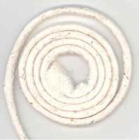 Cotton Piping