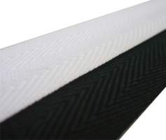 Polyester Twill Tape