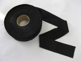 Lycra Binding Tape 1.5" Wide