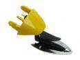 E.C. Cutter - Replacement Shoe Blade