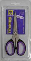 6" Sewing Scissors