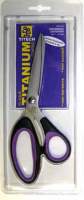 8.5" Dressmaking Shears