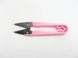 Plastic Thread Snips