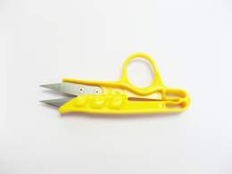 Plastic Thread Snips