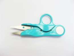 Plastic Thread Snips