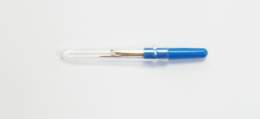 Medium Seam Ripper