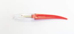 Seam Ripper w/Tapered Handle