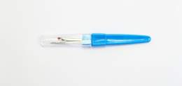 Seam Ripper w/Thin Handle