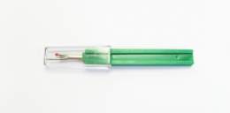 Large Seam Ripper w/Flat Handle