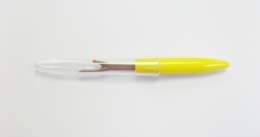 Large Seam Ripper w/Round Handle