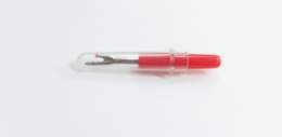 Small Red Seam Ripper