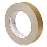 407 Semi-Permanent Double-Sided Tape