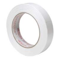 408 Semi-Permanent Double-Sided Tape (Only 18mm available)