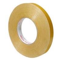 409 Permanent Double-Sided Tape (Only 18mm available)