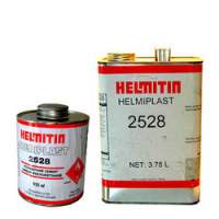 Helmiplast Cement