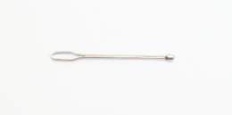 Metal Looper, Short