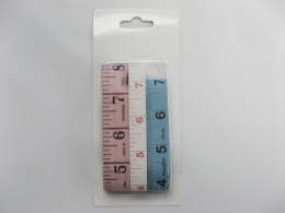 Tape Measures - 3 pcs.