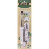 Mini Iron