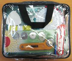 Quilting Kit